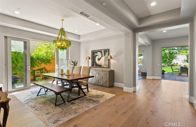 26431 Paseo Infinita, San Juan Capistrano, CA 92675 - photo 10
