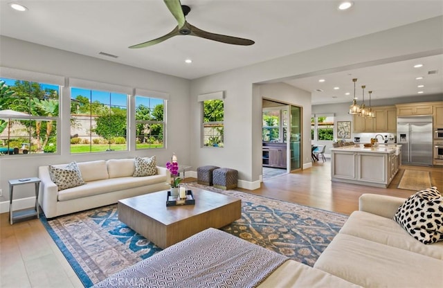 26431 Paseo Infinita, San Juan Capistrano, CA 92675 - photo 13