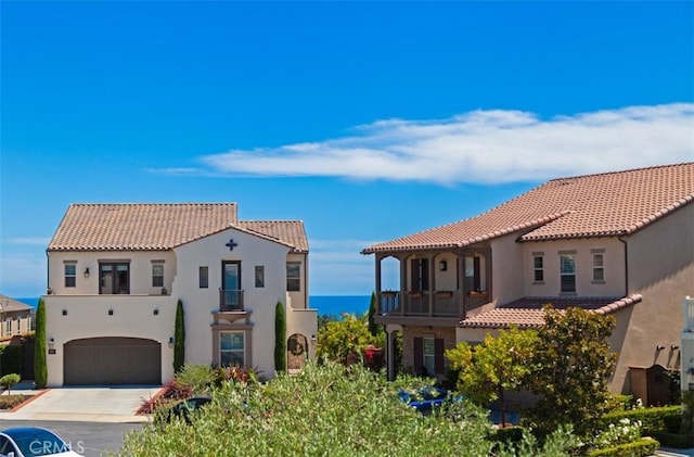 26431 Paseo Infinita, San Juan Capistrano, CA 92675 - photo 29