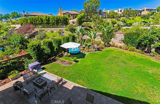 26431 Paseo Infinita, San Juan Capistrano, CA 92675 - photo 44