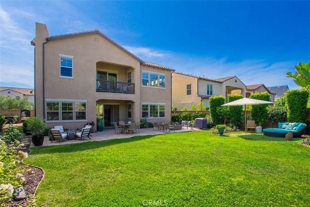 26431 Paseo Infinita, San Juan Capistrano, CA 92675 - photo 43