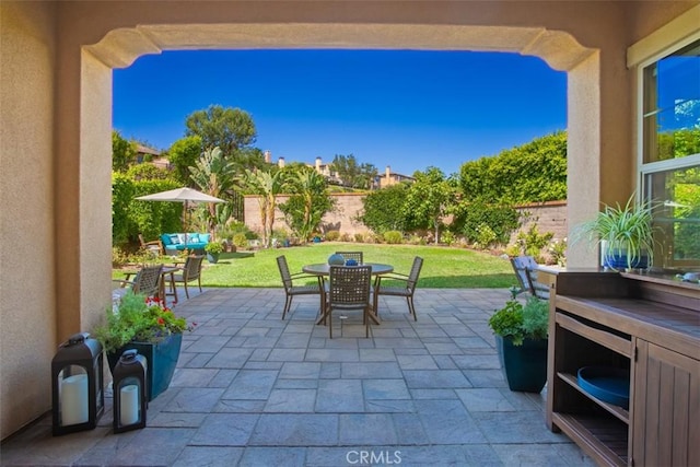 26431 Paseo Infinita, San Juan Capistrano, CA 92675 - photo 36