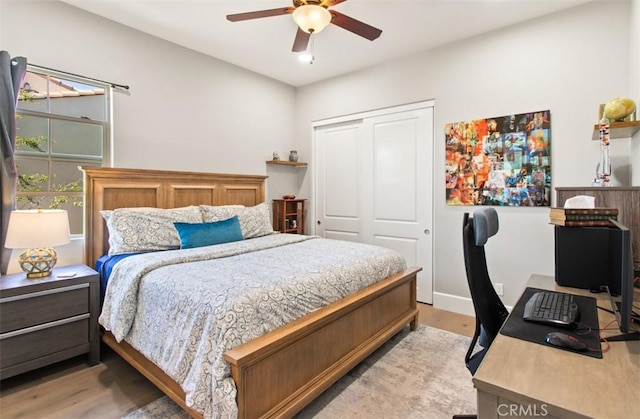 26431 Paseo Infinita, San Juan Capistrano, CA 92675 - photo 32