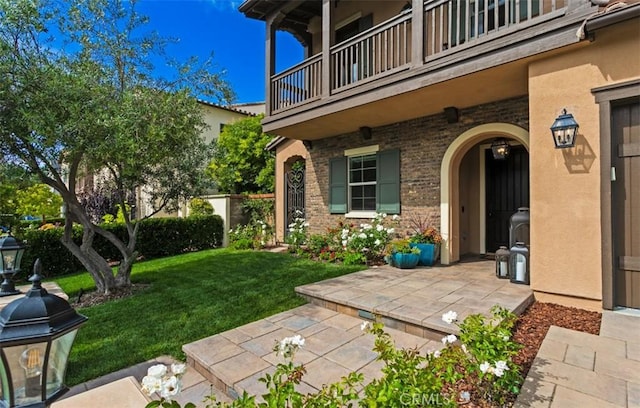26431 Paseo Infinita, San Juan Capistrano, CA 92675 - photo 35