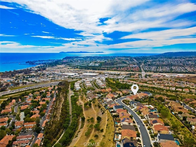 26431 Paseo Infinita, San Juan Capistrano, CA 92675 - photo 51