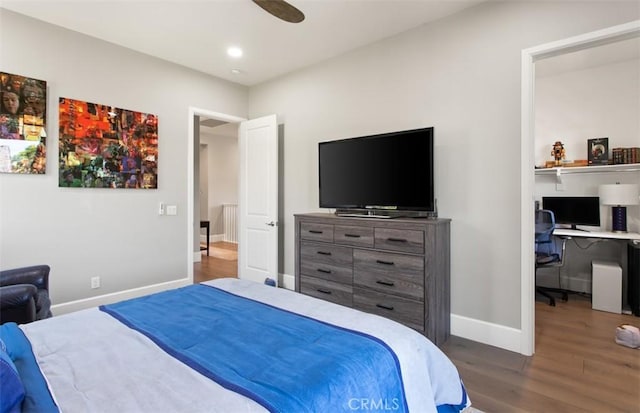 26431 Paseo Infinita, San Juan Capistrano, CA 92675 - photo 31