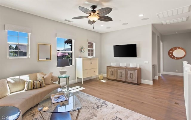 26431 Paseo Infinita, San Juan Capistrano, CA 92675 - photo 16
