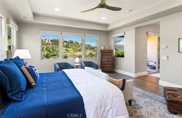 26431 Paseo Infinita, San Juan Capistrano, CA 92675 - photo 18