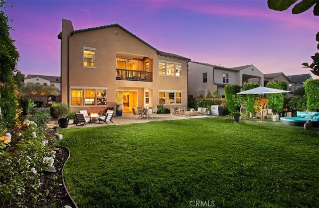 26431 Paseo Infinita, San Juan Capistrano, CA 92675 - photo 2