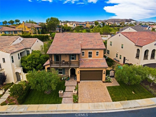 26431 Paseo Infinita, San Juan Capistrano, CA 92675 - photo 50
