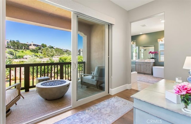 26431 Paseo Infinita, San Juan Capistrano, CA 92675 - photo 19