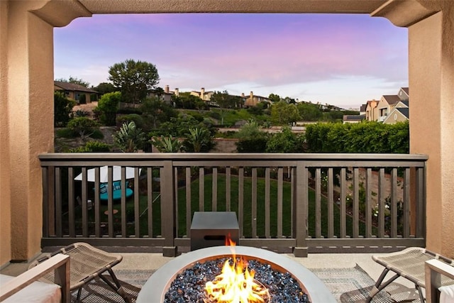 26431 Paseo Infinita, San Juan Capistrano, CA 92675 - photo 5