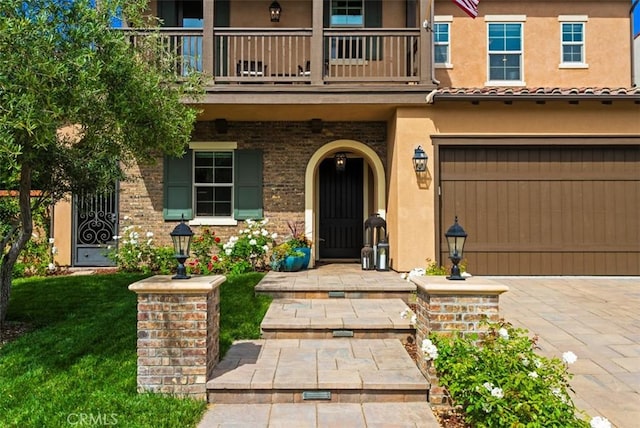 26431 Paseo Infinita, San Juan Capistrano, CA 92675 - photo 33