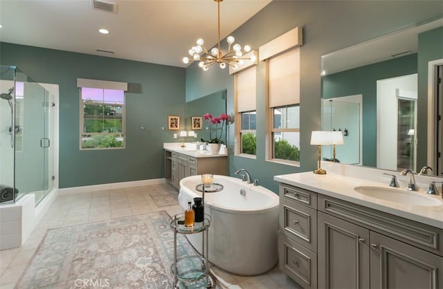 26431 Paseo Infinita, San Juan Capistrano, CA 92675 - photo 21