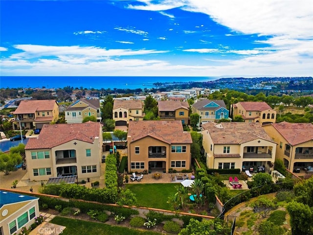 26431 Paseo Infinita, San Juan Capistrano, CA 92675 - photo 7