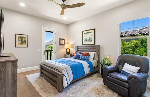 26431 Paseo Infinita, San Juan Capistrano, CA 92675 - photo 26