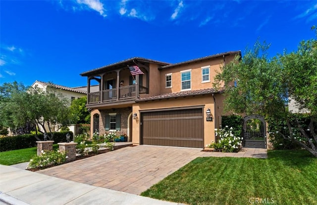 26431 Paseo Infinita, San Juan Capistrano, CA 92675 - photo 34