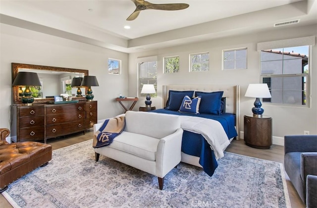 26431 Paseo Infinita, San Juan Capistrano, CA 92675 - photo 17