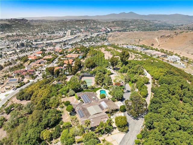 26431 Paseo Infinita, San Juan Capistrano, CA 92675 - photo 54