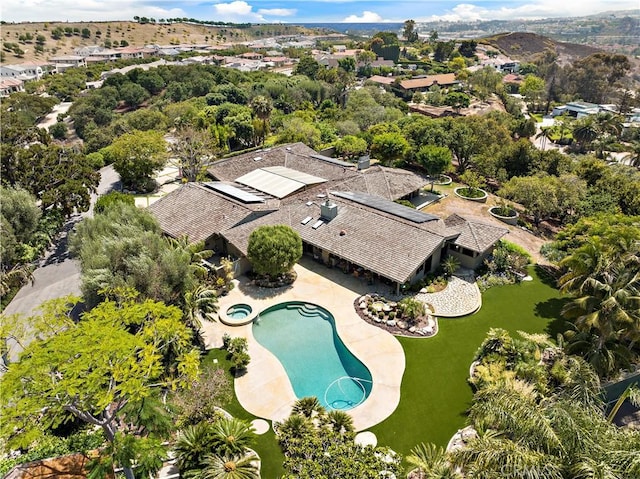 26431 Paseo Infinita, San Juan Capistrano, CA 92675 - photo 53