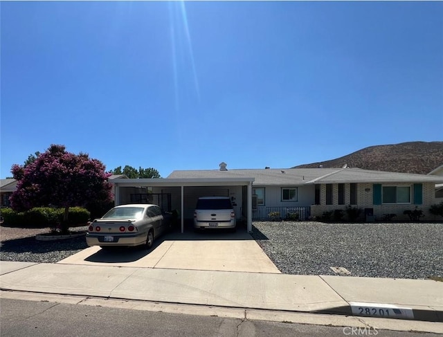 28201 Portsmouth Dr, Menifee, CA 92586 - photo 1