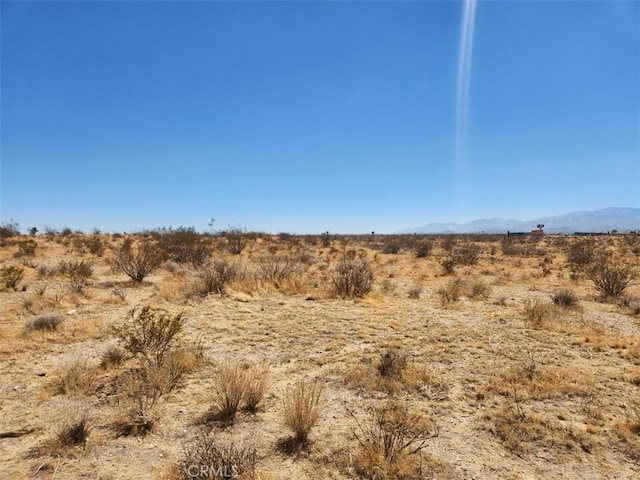 1 La Mesa Rd, Phelan, CA 92371 - photo 3