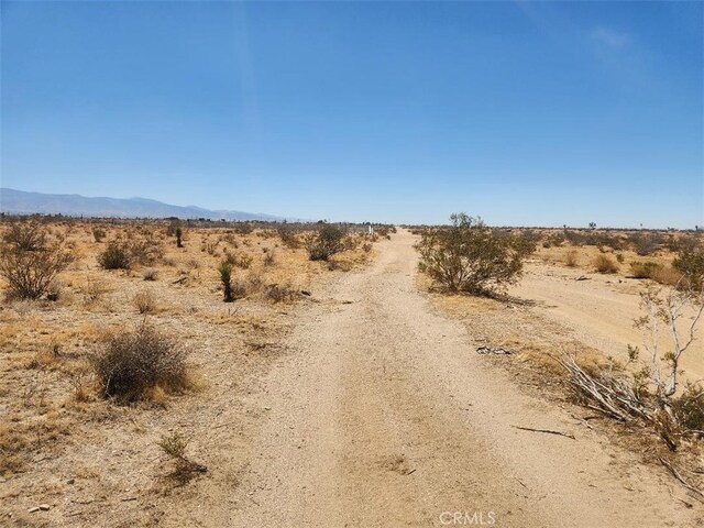 1 La Mesa Rd, Phelan, CA 92371 - photo 5
