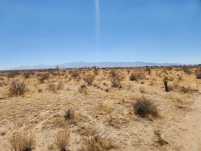 1 La Mesa Rd, Phelan, CA 92371 - photo 1