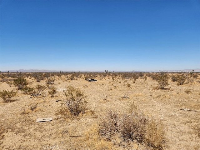 1 La Mesa Rd, Phelan, CA 92371 - photo 8