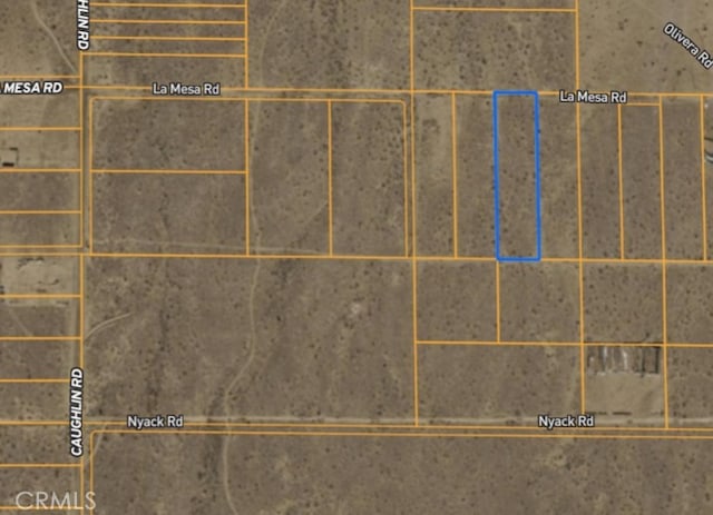1 La Mesa Rd, Phelan, CA 92371 - photo 7
