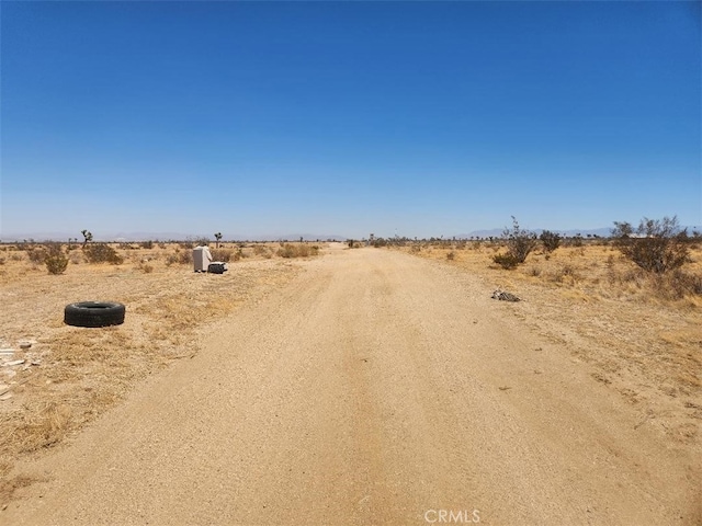 1 La Mesa Rd, Phelan, CA 92371 - photo 6