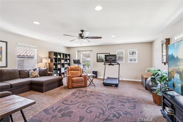 19941 Christopher Ln, Saugus, CA 91350 - photo 13
