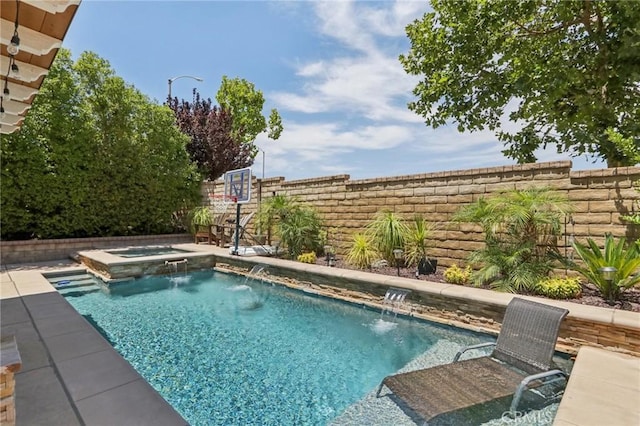 19941 Christopher Ln, Saugus, CA 91350 - photo 3