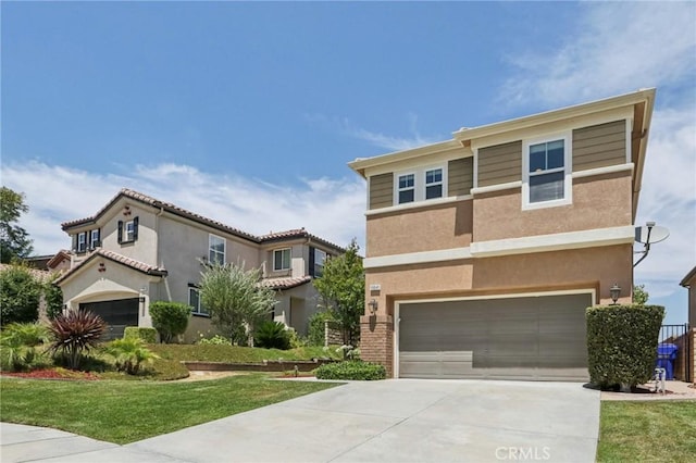 19941 Christopher Ln, Saugus, CA 91350 - photo 5