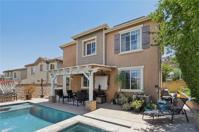 19941 Christopher Ln, Saugus, CA 91350 - photo 32