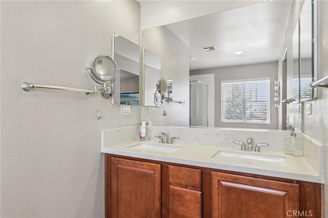 19941 Christopher Ln, Saugus, CA 91350 - photo 24