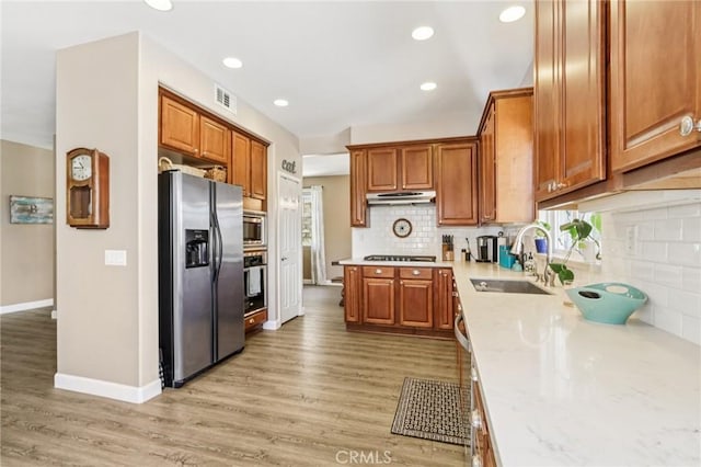 19941 Christopher Ln, Saugus, CA 91350 - photo 19