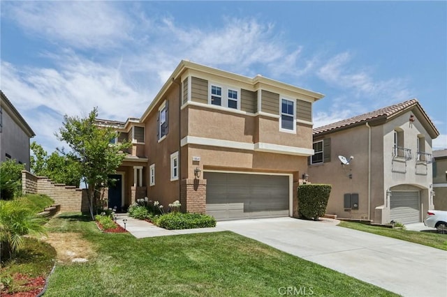 19941 Christopher Ln, Saugus, CA 91350 - photo 1