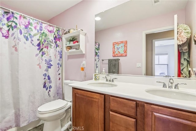 19941 Christopher Ln, Saugus, CA 91350 - photo 26