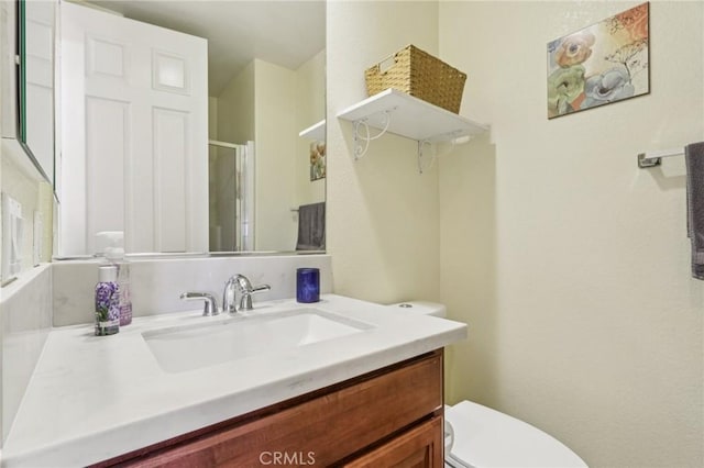 19941 Christopher Ln, Saugus, CA 91350 - photo 28