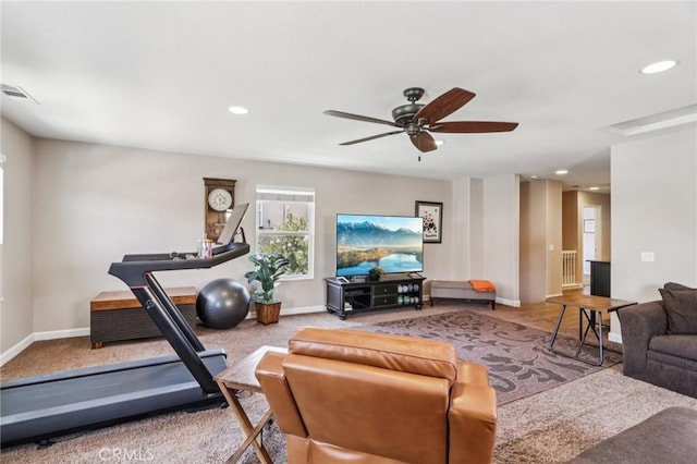 19941 Christopher Ln, Saugus, CA 91350 - photo 15