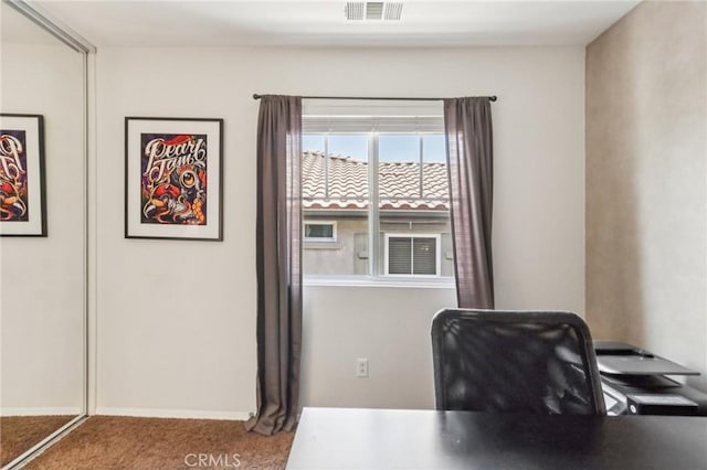 19941 Christopher Ln, Saugus, CA 91350 - photo 29