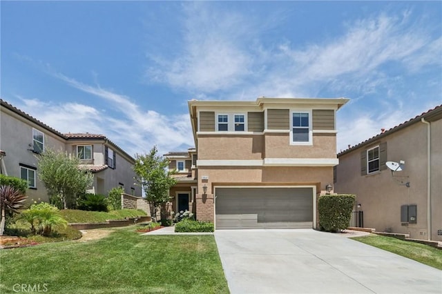 19941 Christopher Ln, Saugus, CA 91350 - photo 4