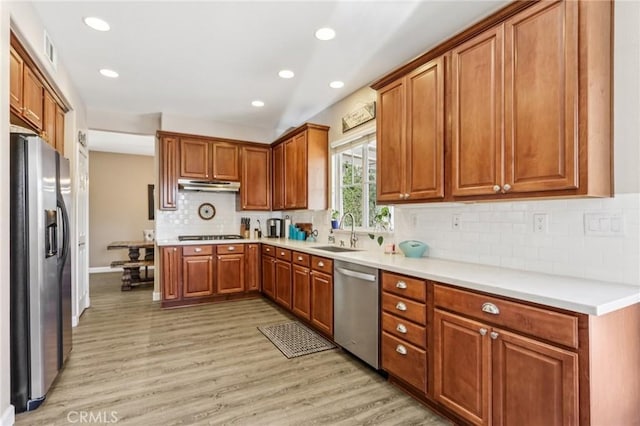 19941 Christopher Ln, Saugus, CA 91350 - photo 18