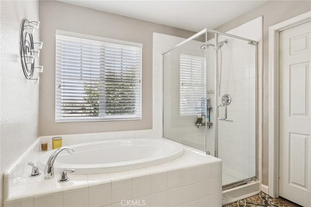19941 Christopher Ln, Saugus, CA 91350 - photo 23