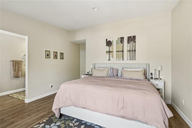 19941 Christopher Ln, Saugus, CA 91350 - photo 20