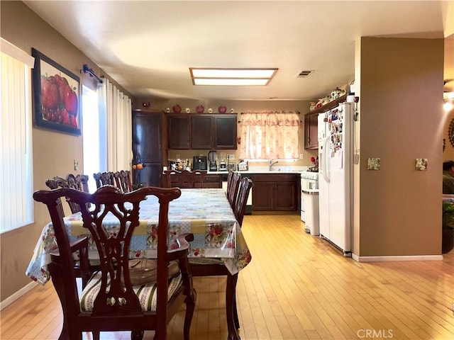 1204 Lilac Rdg, Perris, CA 92571 - photo 4