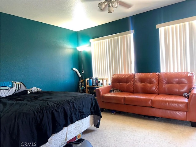 1204 Lilac Rdg, Perris, CA 92571 - photo 13