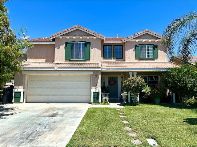 1204 Lilac Rdg, Perris, CA 92571 - photo 1