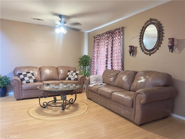 1204 Lilac Rdg, Perris, CA 92571 - photo 3